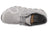 Cloud 6 W - 