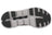Cloud 6 W - 