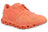 Cloud 6 W - 