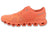 Cloud 6 W - 