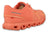Cloud 6 W - 