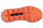 Cloud 6 W - 