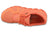 Cloud 6 W - 