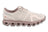 Cloud 6 W - 