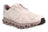 Cloud 6 W - 