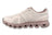 Cloud 6 W - 