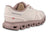 Cloud 6 W - 