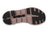 Cloud 6 W - 