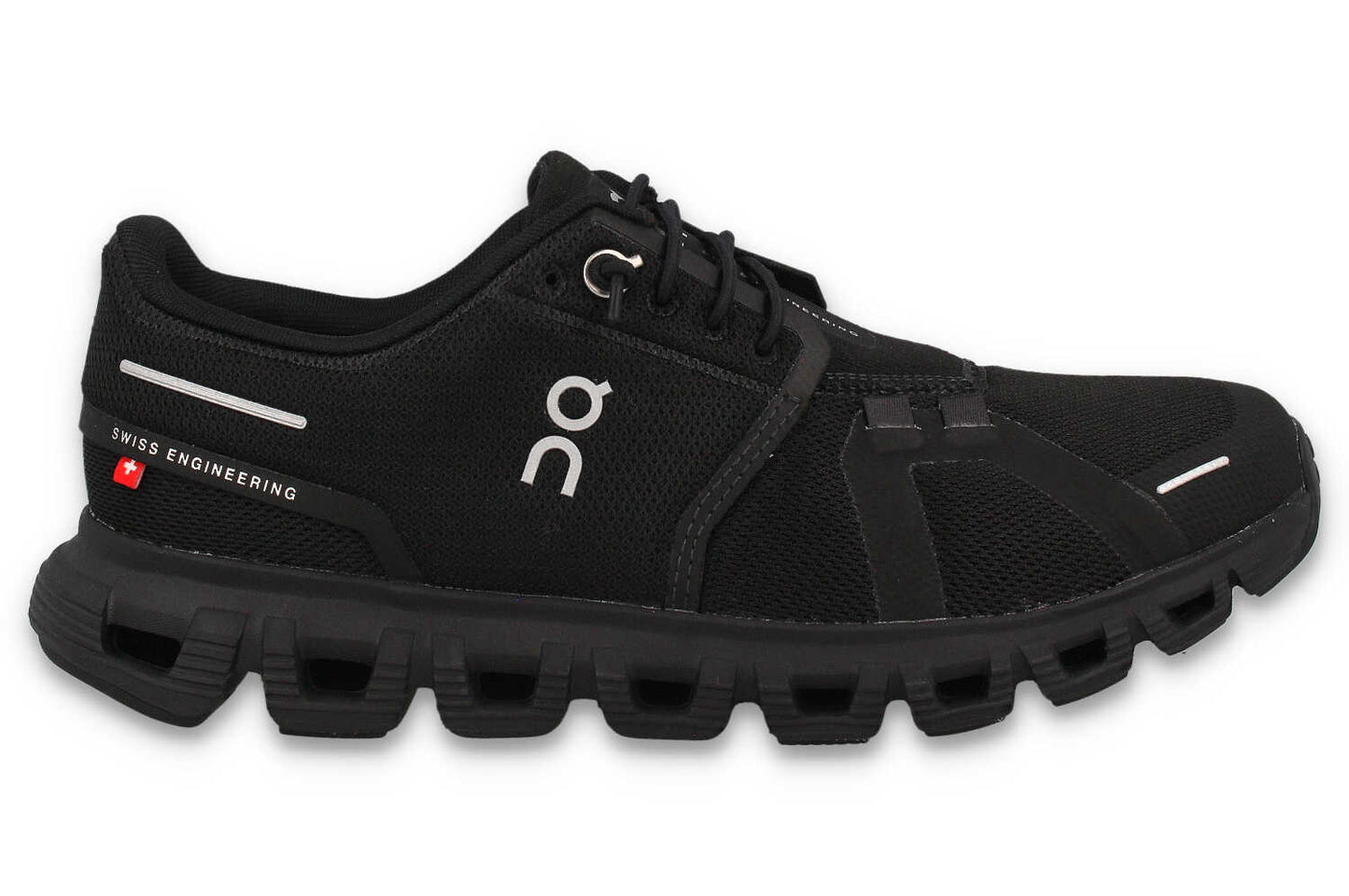 Cloud 6 W - Schrittmacher Sneakerhandlung