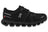 Cloud 6 W - Cloud 6 W - Schrittmacher Sneakerhandlung