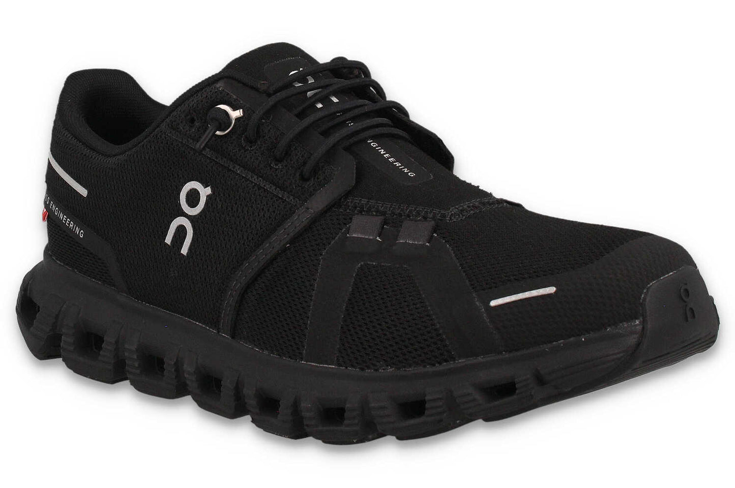 Cloud 6 W - Schrittmacher Sneakerhandlung