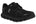 Cloud 6 W - Schrittmacher Sneakerhandlung