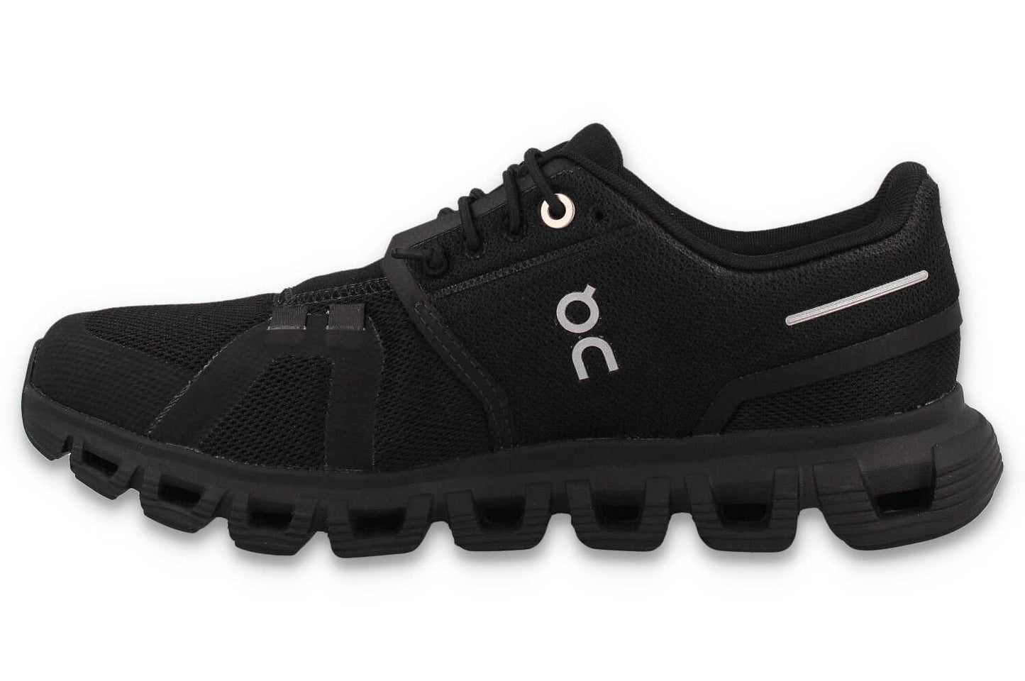 Cloud 6 W - Schrittmacher Sneakerhandlung