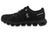 Cloud 6 W - Cloud 6 W - Schrittmacher Sneakerhandlung