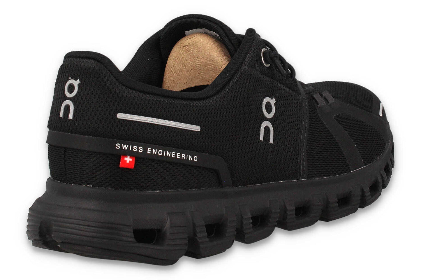 Cloud 6 W - Schrittmacher Sneakerhandlung