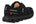 Cloud 6 W - Schrittmacher Sneakerhandlung
