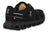 Cloud 6 W - Cloud 6 W - Schrittmacher Sneakerhandlung