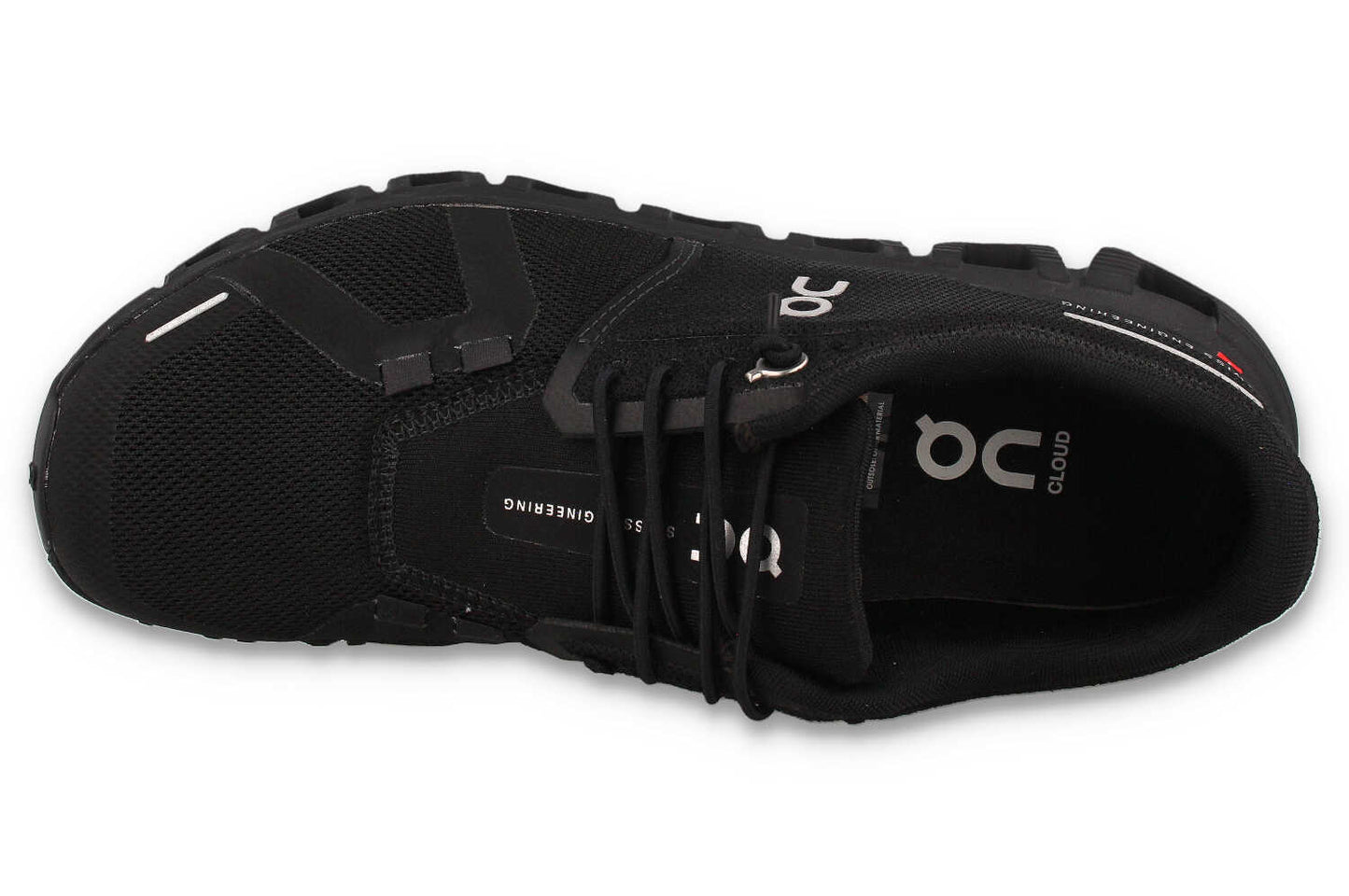 Cloud 6 W - Schrittmacher Sneakerhandlung