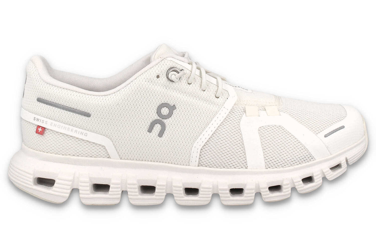 Cloud 6 W - Schrittmacher Sneakerhandlung