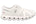 Cloud 6 W - Schrittmacher Sneakerhandlung