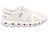 Cloud 6 W - Cloud 6 W - Schrittmacher Sneakerhandlung