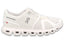 Cloud 6 W - Schrittmacher Sneakerhandlung