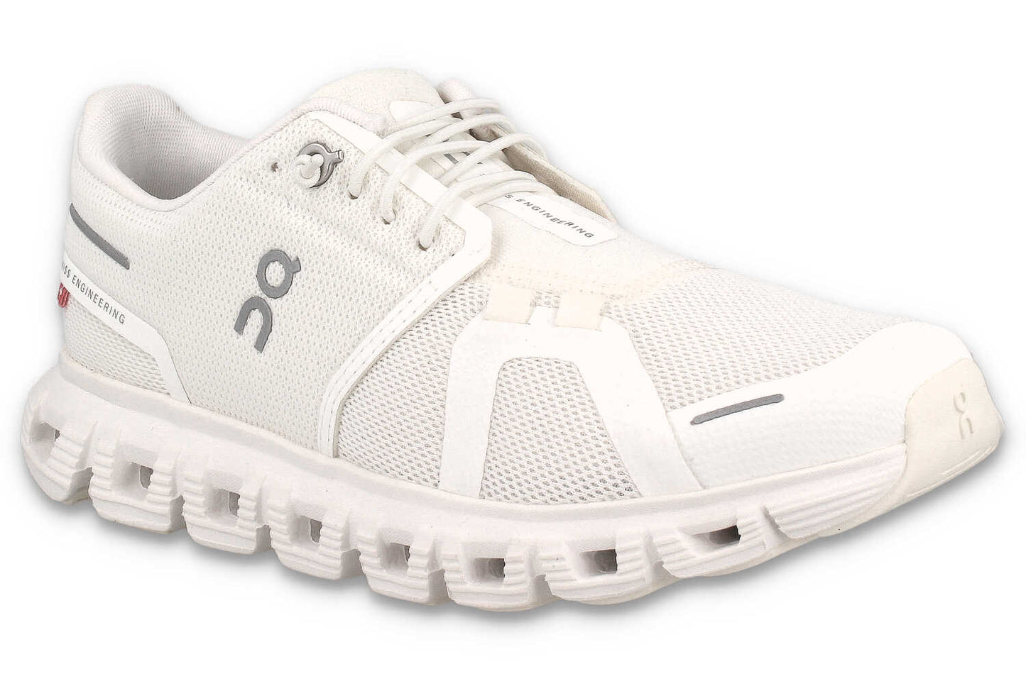 Cloud 6 W - Schrittmacher Sneakerhandlung