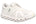 Cloud 6 W - Schrittmacher Sneakerhandlung