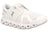 Cloud 6 W - Cloud 6 W - Schrittmacher Sneakerhandlung