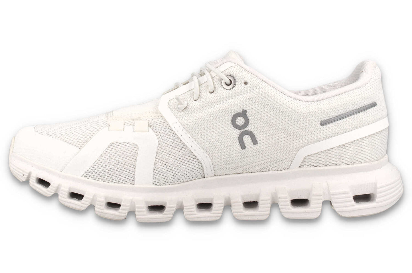 Cloud 6 W - Schrittmacher Sneakerhandlung