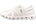 Cloud 6 W - Schrittmacher Sneakerhandlung