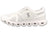Cloud 6 W - Cloud 6 W - Schrittmacher Sneakerhandlung