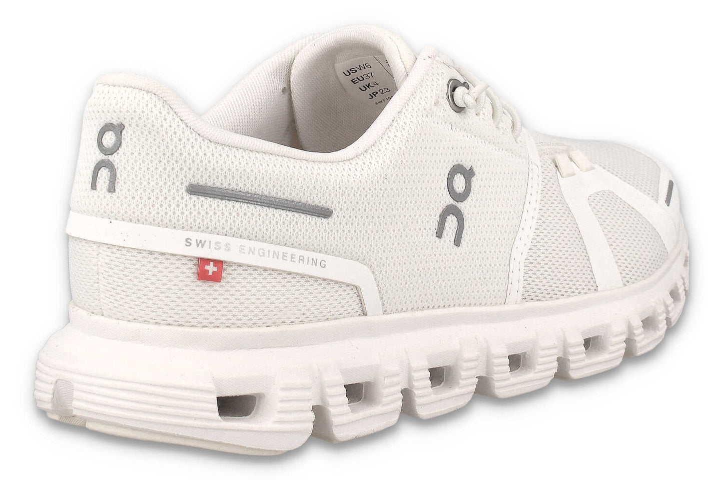 Cloud 6 W - Schrittmacher Sneakerhandlung