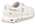 Cloud 6 W - Schrittmacher Sneakerhandlung