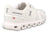 Cloud 6 W - Cloud 6 W - Schrittmacher Sneakerhandlung