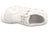Cloud 6 W - Cloud 6 W - Schrittmacher Sneakerhandlung