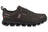 Cloud 6 Waterproof - 