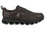 Cloud 6 Waterproof