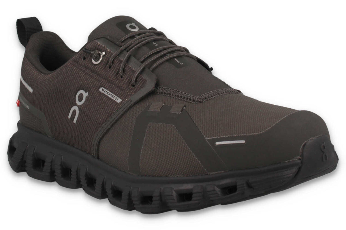 Cloud 6 Waterproof