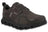 Cloud 6 Waterproof - 