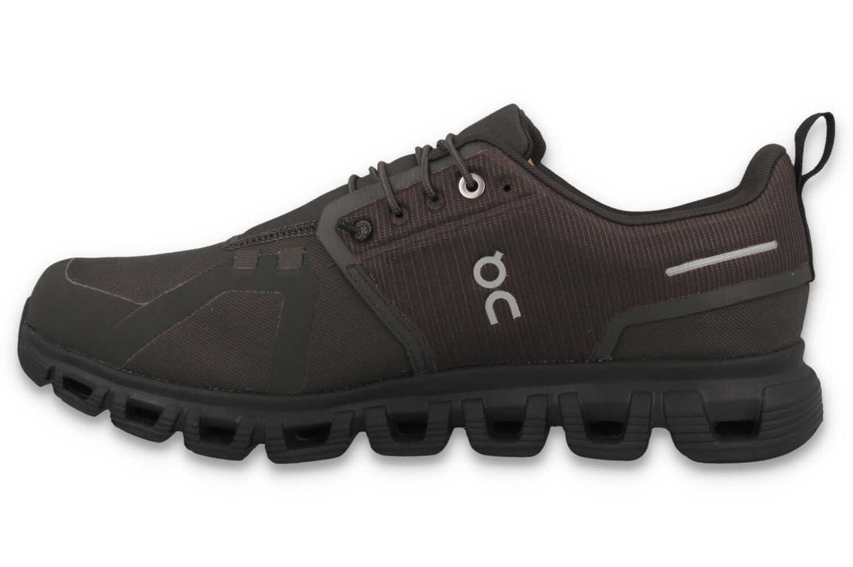 Cloud 6 Waterproof