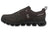 Cloud 6 Waterproof - 