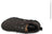 Cloud 6 Waterproof - 