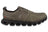 Cloud 6 Waterproof - 
