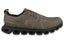 Cloud 6 Waterproof