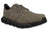 Cloud 6 Waterproof - 