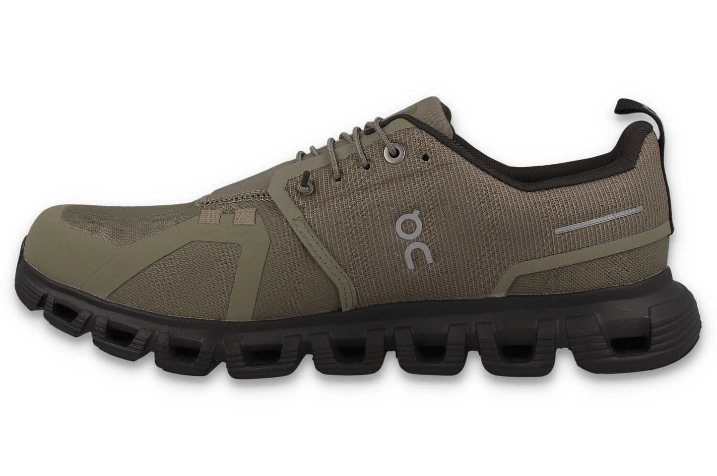 Cloud 6 Waterproof