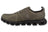 Cloud 6 Waterproof - 