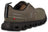Cloud 6 Waterproof - 