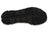 Cloud 6 Waterproof - 
